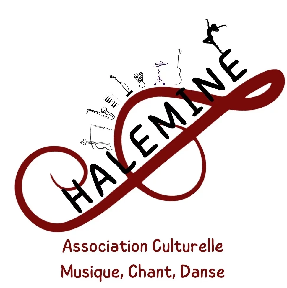 Association Chalemine