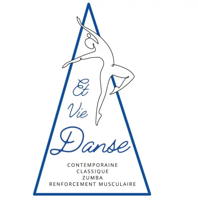 Association Et Vie Danse