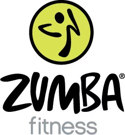 Logo Zumba®